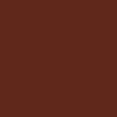 Artha Pottery Stain 3031 Deep Pink 100 gms for sale in India - Bhoomi Pottery