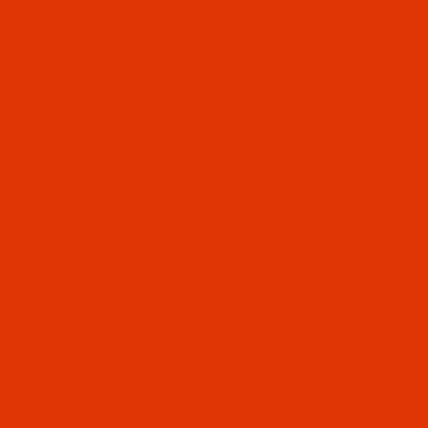 Artha Pottery Stain 3042 Red 100 gms for sale in India - Bhoomi Pottery