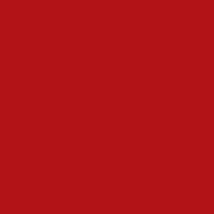 Artha Pottery Stain 3043 Deep Red 100 gms for sale in India - Bhoomi Pottery