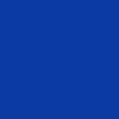 Artha Pottery Stain 3051 Blue 100 gms for sale in India - Bhoomi Potteru