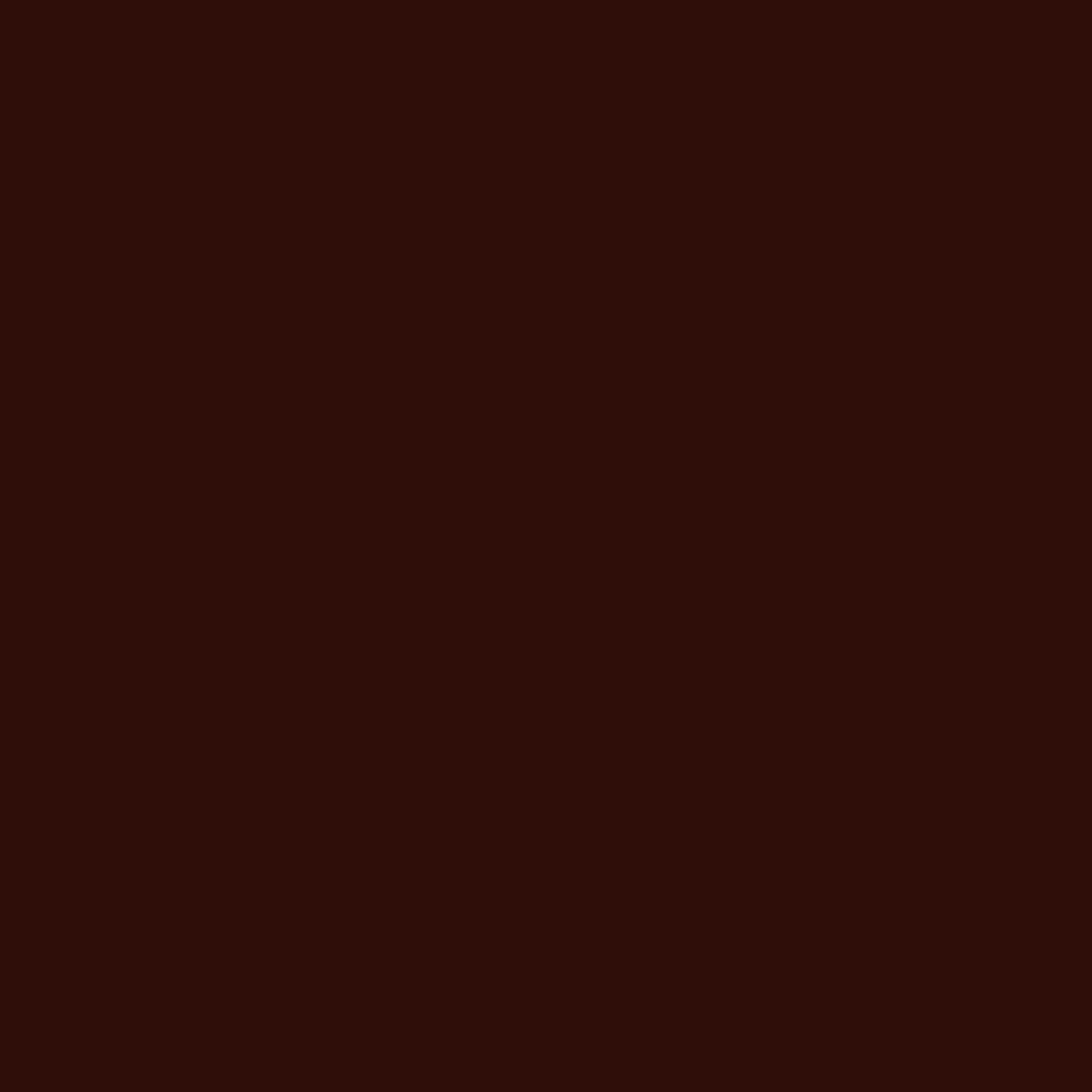 Artha Pottery Stain 3073 Brown Cf. 100 gms for sale in India - Bhoomi Pottery