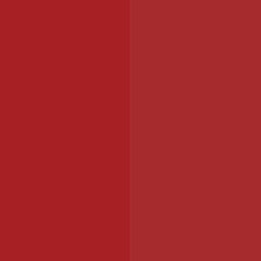 Artha Pottery Underglaze 96420 Red 100 gms for sale in India - Bhoomi Pottery