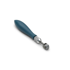 Xiem Tools Art Roller Detailing 11 ARD11-10268 Bhoomi Pottery