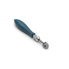 Xiem Tools Art Roller Detailing 9 ARD09-10266 Bhoomi Pottery