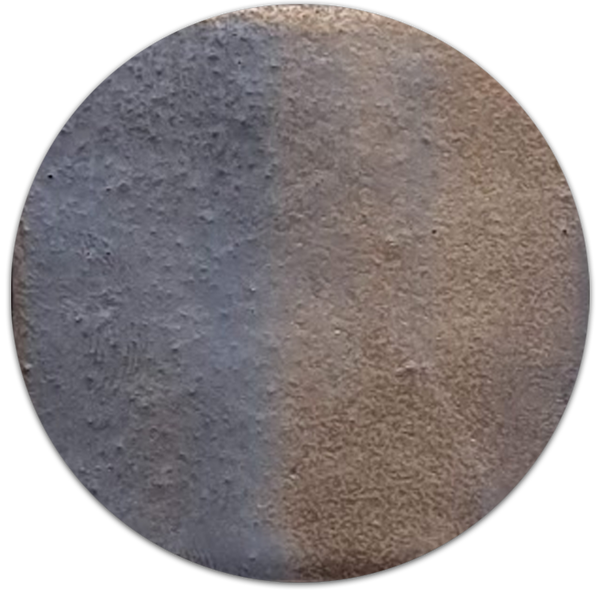 Artha Pottery Oxide Glaze 123521 Bronze 500 gms for sale in India - Bhoomi Pottery  