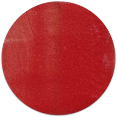Artha Pottery Stoneware Glaze 1242 Red 500 gms for sale in India - Bhoomi Pottery  