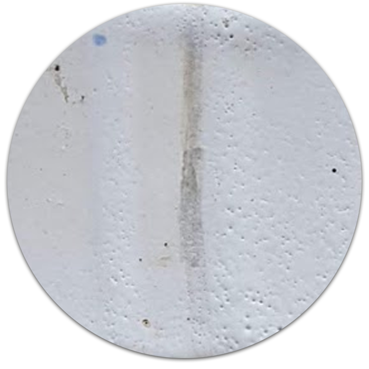 Artha Pottery Oxide Glaze 125051 Matte White 500 gms for sale in India - Bhoomi Pottery  
