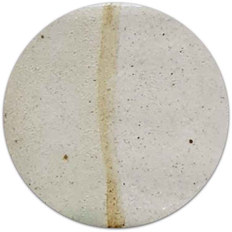 Artha Pottery Stoneware Glaze 1266 Ivory 500 gms for sale in India - Bhoomi Pottery  