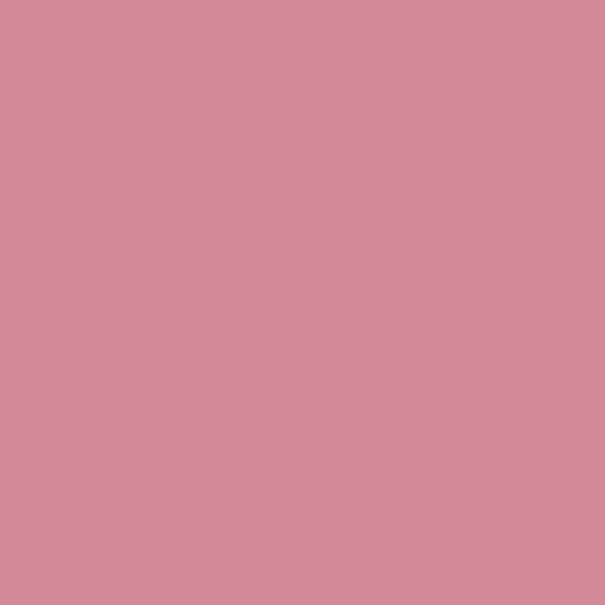 Mason Color Stain 6000 Shell Pink Ceramic 100 gms for sale in India - Bhoomi Pottery