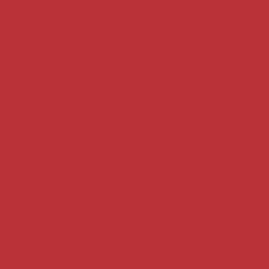Mason Color Stain 6021 Dark Red Ceramic 100 gms for sale in India - Bhoomi Pottery