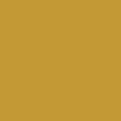 Mason Color Stain 6404 Vanadium Yellow 100 gms for sale in India - Bhoomi Pottery