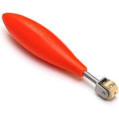 Art Roller Detailing 6 ARD06-10263 for sale in India - Bhoomi Pottery