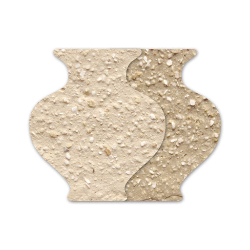 Earthstone Clay ES 50 Crank for sale in India - Bhoomi Pottery