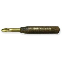 Buy Kemper Tools Round Hole Cutter Punch 5/16