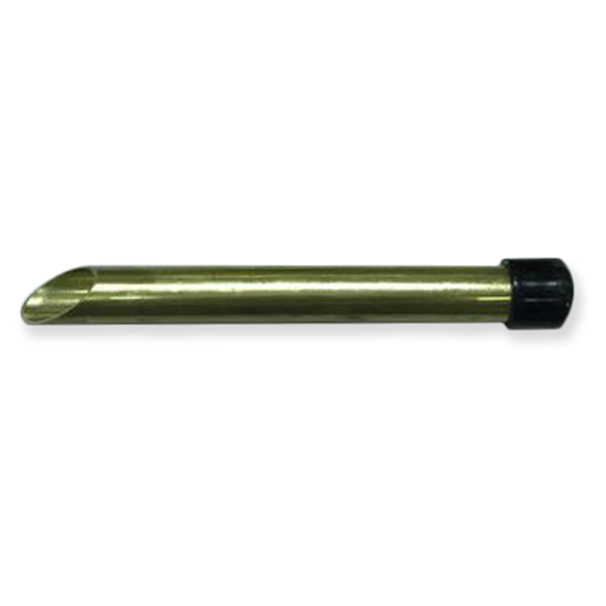 Buy Kemper Tools Round Hole Cutter Punch 1/2