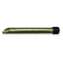 Buy Kemper Tools Round Hole Cutter Punch 1/2