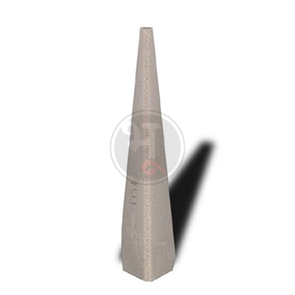 Buy Large Cone 06 IFB06 for Ceramic Studios & Schools – Bhoomi - IN