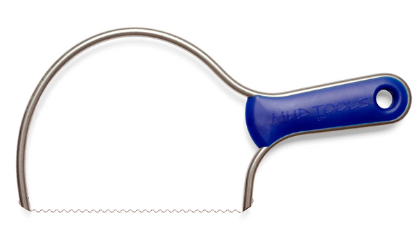 Buy Mudtools Mudcutter Curly Wire for sale in India - Bhoomi Pottery