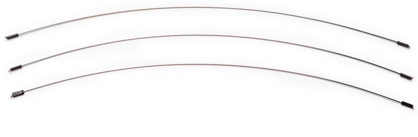 Buy Mudtools Wire Bow Replacement Wires - Mudcutter Straight for sale in India - Bhoomi Pottery