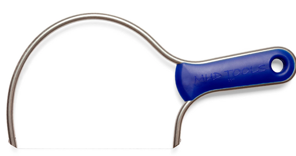 Buy Mudtools Mudcutter Straight Wire for sale in India - Bhoomi Pottery