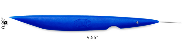 Buy Mudtools Mudshark for sale in India - Bhoomi Pottery