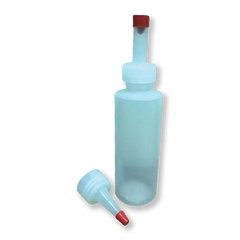 Buy Kemper Tools Slip Trailing Bottle STB - Bhoomi Pottery