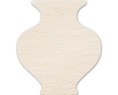 Earthenware Clay CWE for sale in India - Bhoomi Pottery