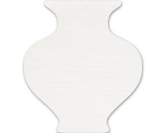 Powdered Clay Fine Bone China Granulate for sale in India