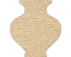 Stoneware Clay B17C for sale in India - Bhoomi Pottery