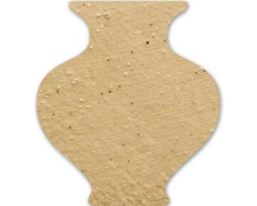 Valentine Clays Stoneware Clay Birch for sale in India - Bhoomi Pottery