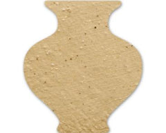 Valentine Clays Stoneware Clay Birch for sale in India - Bhoomi Pottery