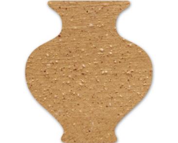 Stoneware Clay Toasted for sale in India - Bhoomi Pottery