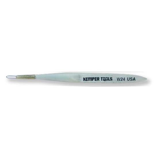 Buy Kemper Tools Wire & Wood Tool 5