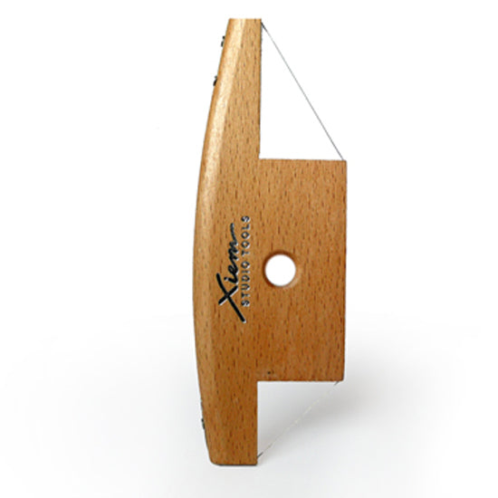 X Bevel Clay Cutter XBEVEL for sale in India - Bhoomi Pottery